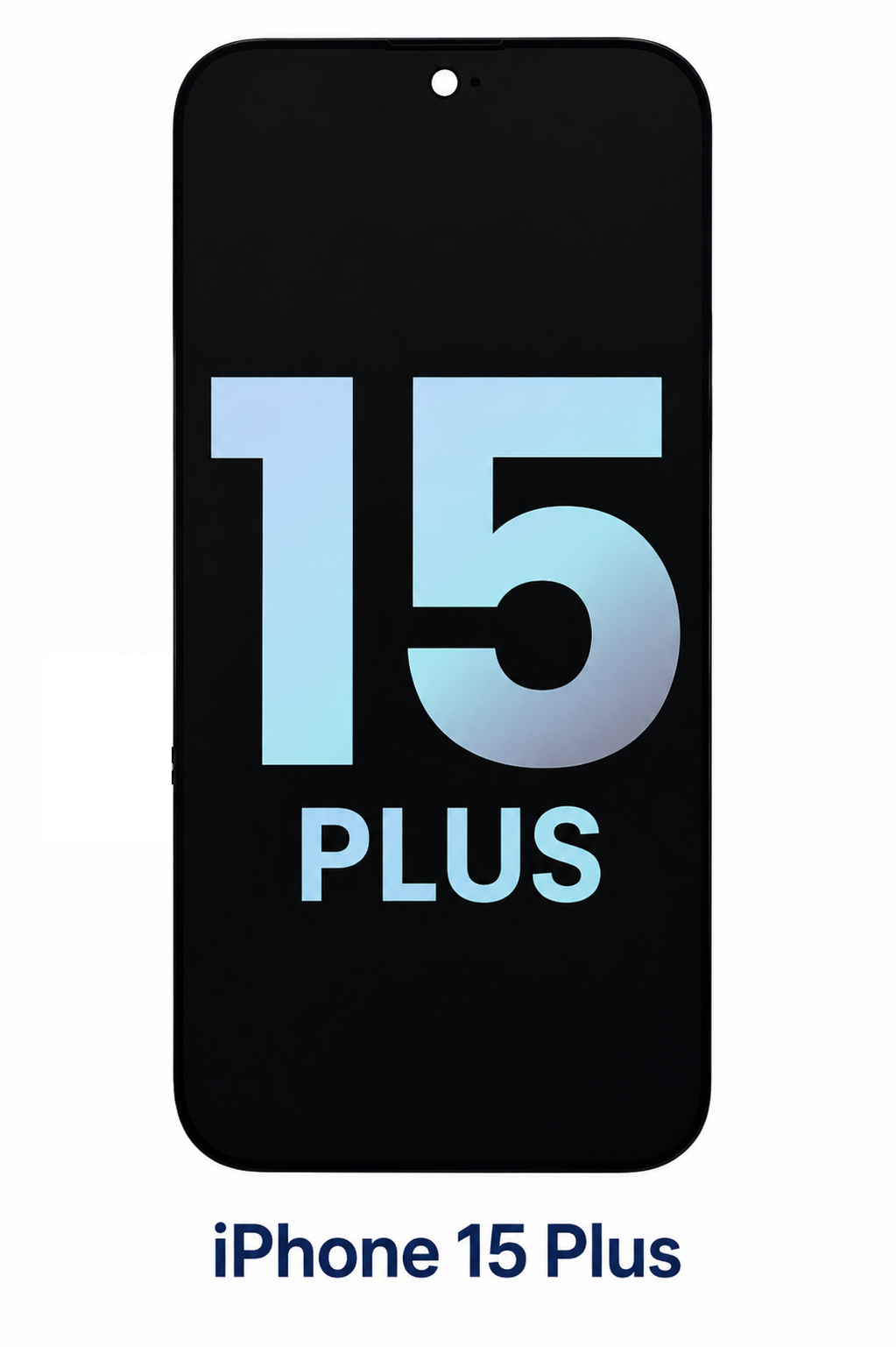 iPhone 15 Plus Cases