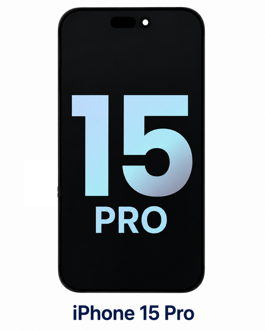 iPhone 15 Pro Series Cases