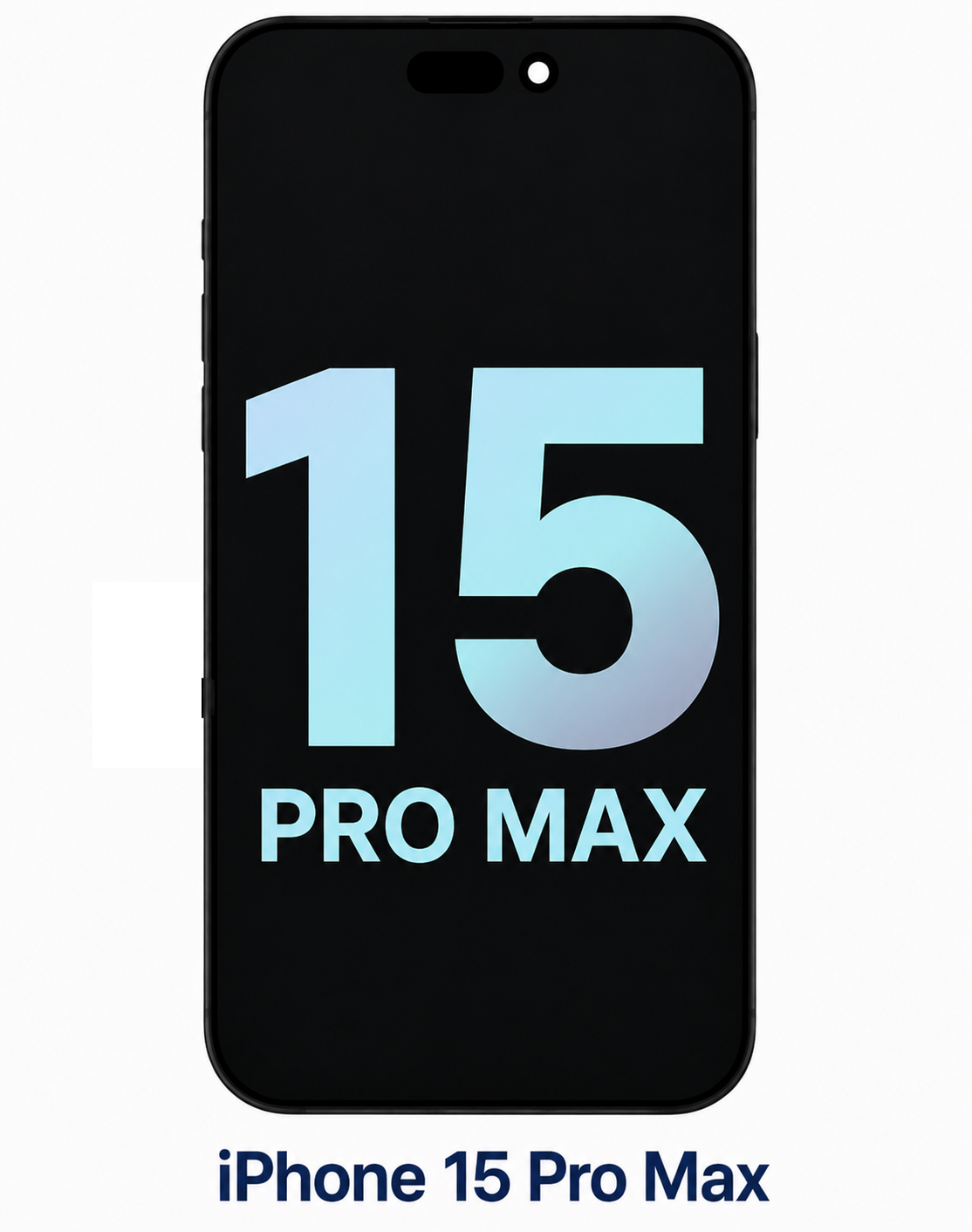 iPhone 15 Pro Max Series Cases