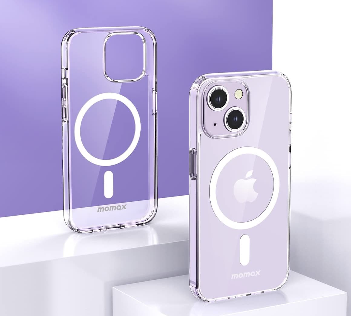 Clear Cases
