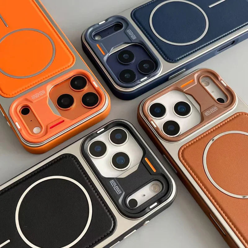 iPhone 16 Series Cases