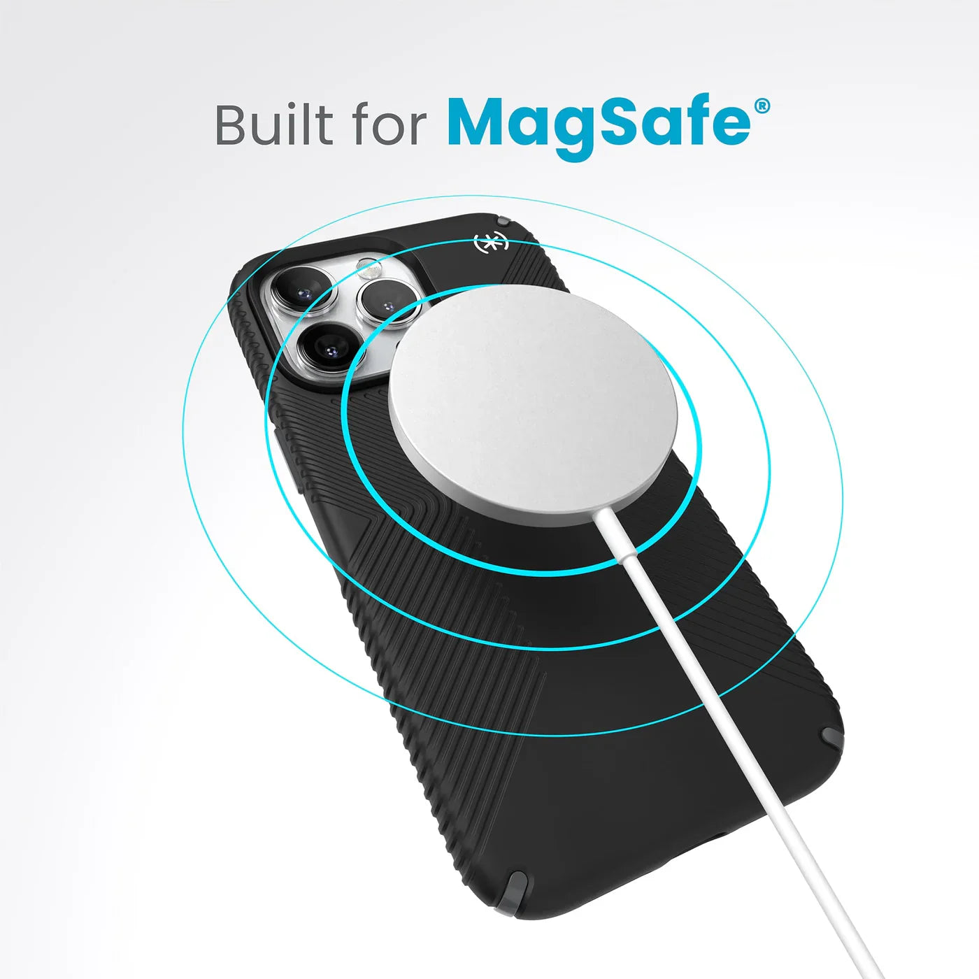MagSafe Cases