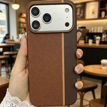 Elite Edge Guard Frame Phone Case