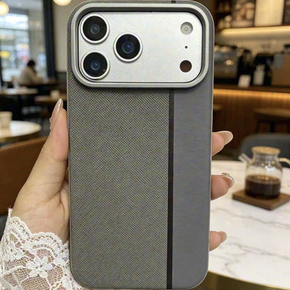 Elite Edge Guard Frame Phone Case