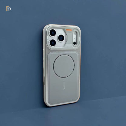 Prime Grip MagSafe Case for Iphones